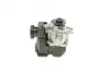 Насос гідропідсилювача керма bosch KS00000596