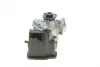 Насос гідропідсилювача керма bosch KS00000596