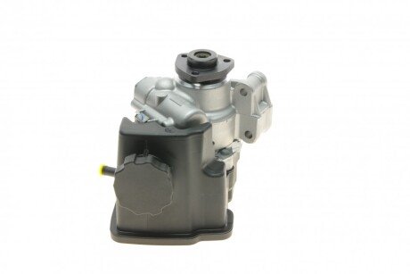 Насос гідропідсилювача керма bosch KS00000596