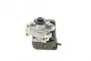 Насос гідропідсилювача керма bosch KS00000596
