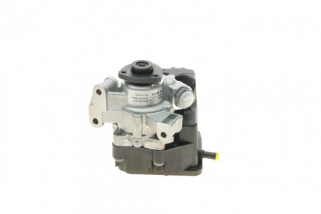 Насос гідропідсилювача керма bosch KS00000596