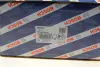 Насос гідропідсилювача керма bosch KS00000596