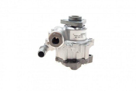 Насос гідропідсилювача керма bosch KS00000605