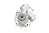 Насос гідропідсилювача керма Bosch KS00000605 (фото 3)