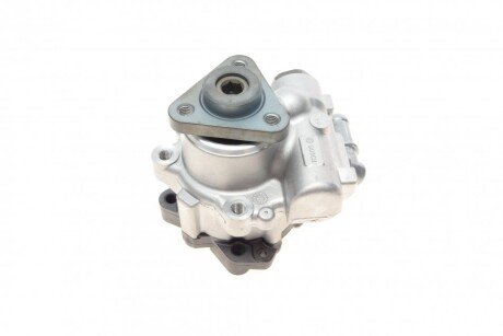 Насос гідропідсилювача керма bosch KS00000605