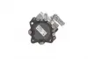 Насос гідропідсилювача керма Bosch KS00000605 (фото 5)