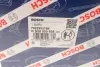 Насос гідропідсилювача керма Bosch KS00000605 (фото 8)