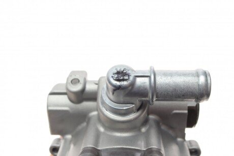 Насос гідропідсилювача керма bosch KS00000616