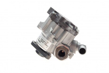 Насос гідропідсилювача керма bosch KS00000616