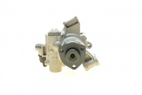 Насос гідропідсилювача керма bosch KS00000627