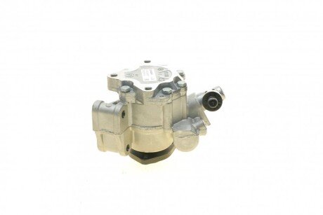 Насос гідропідсилювача керма bosch KS00000627