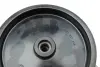 Насос гідропідсилювача керма Bosch KS00000634 (фото 3)