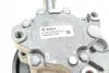 Насос гідропідсилювача керма Bosch KS00000634 (фото 4)