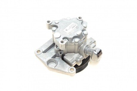 Насос гідропідсилювача керма bosch KS00000634