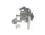 Насос гідропідсилювача керма Bosch KS00000655 (фото 3)
