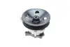 Насос гідропідсилювача керма bosch KS00000679