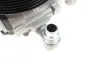 Насос гідропідсилювача керма bosch KS00000679