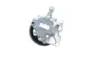 Насос гідропідсилювача керма bosch KS00000679