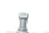Насос гідропідсилювача керма bosch KS00000679