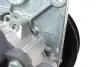 Насос гідропідсилювача керма bosch KS00000679