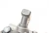 Насос гідропідсилювача керма bosch KS00000686