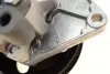 Насос гідропідсилювача керма bosch KS00000686