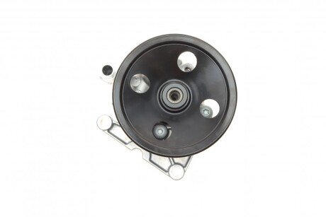 Насос гідропідсилювача керма bosch KS00000686