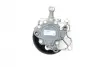 Насос гідропідсилювача керма bosch KS00000686