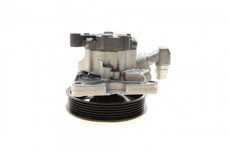 Насос гідропідсилювача керма bosch KS00000686