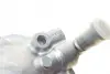 Насос гідропідсилювача керма Bosch KS00001712 (фото 2)