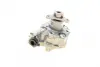 Насос гідропідсилювача керма Bosch KS00001712 (фото 5)
