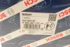 Насос гідропідсилювача керма Bosch KS00001712 (фото 10)