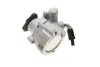 НАСОС ГІДРОПІДСИЛЮВАЧА КЕРМА bosch KS02000000
