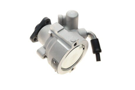 НАСОС ГІДРОПІДСИЛЮВАЧА КЕРМА bosch KS02000000