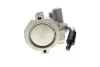 НАСОС ГІДРОПІДСИЛЮВАЧА КЕРМА bosch KS02000000