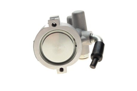 НАСОС ГІДРОПІДСИЛЮВАЧА КЕРМА bosch KS02000000