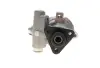 НАСОС ГІДРОПІДСИЛЮВАЧА КЕРМА bosch KS02000000