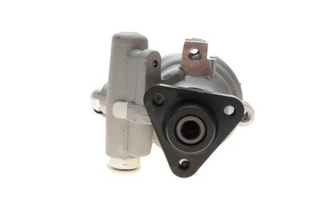 НАСОС ГІДРОПІДСИЛЮВАЧА КЕРМА bosch KS02000000