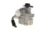 НАСОС ГІДРОПІДСИЛЮВАЧА КЕРМА bosch KS02000000