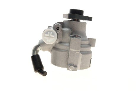 НАСОС ГІДРОПІДСИЛЮВАЧА КЕРМА bosch KS02000000