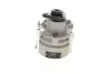 НАСОС ГІДРОПІДСИЛЮВАЧА КЕРМА bosch KS02000000