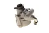 НАСОС ГІДРОПІДСИЛЮВАЧА КЕРМА bosch KS02000000