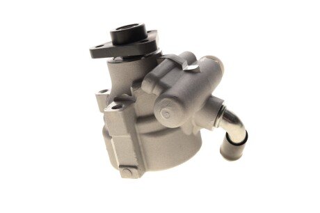 НАСОС ГІДРОПІДСИЛЮВАЧА КЕРМА bosch KS02000000