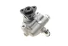 НАСОС ГІДРОПІДСИЛЮВАЧА КЕРМА bosch KS02000000