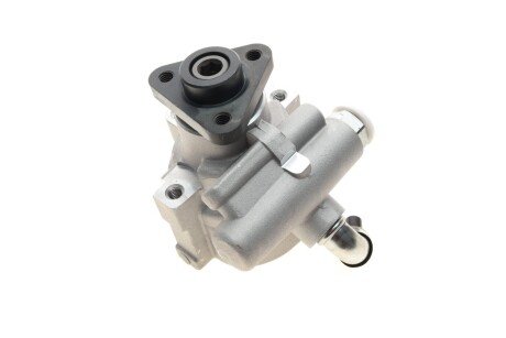 НАСОС ГІДРОПІДСИЛЮВАЧА КЕРМА bosch KS02000000