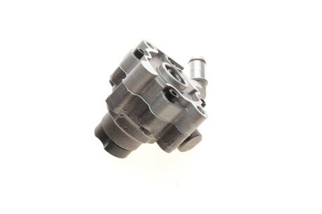 НАСОС ГІДРОПІДСИЛЮВАЧА КЕРМА bosch KS02000001