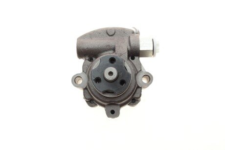 НАСОС ГІДРОПІДСИЛЮВАЧА КЕРМА bosch KS02000001