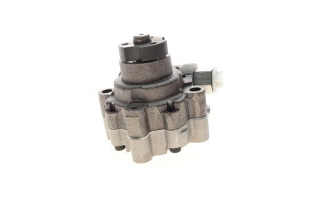 НАСОС ГІДРОПІДСИЛЮВАЧА КЕРМА bosch KS02000001