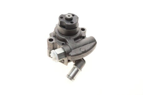 НАСОС ГІДРОПІДСИЛЮВАЧА КЕРМА bosch KS02000001