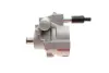НАСОС ГІДРОПІДСИЛЮВАЧА КЕРМА Bosch KS02000003 (фото 2)